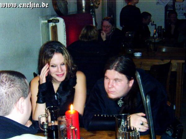 Taverne_Bochum_10.12.2003 (65).JPG